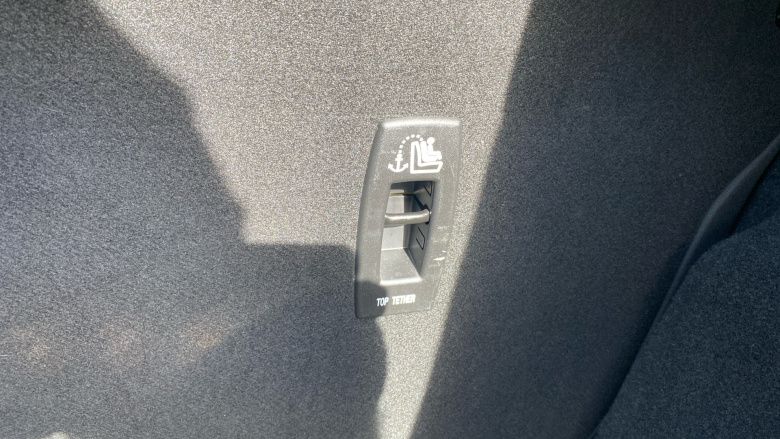 Land Rover Range Rover Evoque 2.0 D200 Autobiography 5dr Auto Diesel Hatchback